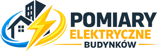 badania okresowe elektryczne Drohiczyn