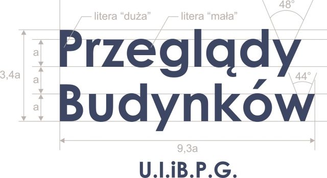 przeglądy elektryczne budynków Drohiczyn